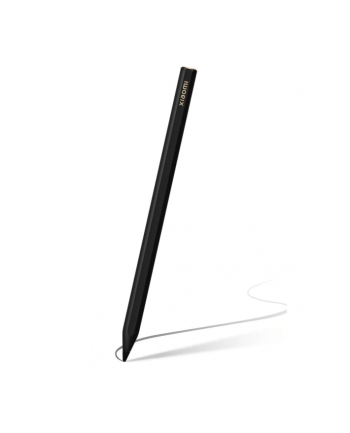 Xiaomi Focus Pen do Pad 6S Pro czarny BHR8418GL