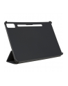Lenovo Folio Case do Tab P12 Ciemnoszary (ZG38C05252) - nr 10