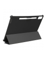 Lenovo Folio Case do Tab P12 Ciemnoszary (ZG38C05252) - nr 11