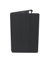 Lenovo Folio Case do Tab P12 Ciemnoszary (ZG38C05252) - nr 12