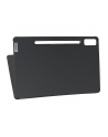 Lenovo Folio Case do Tab P12 Ciemnoszary (ZG38C05252) - nr 13