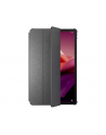 Lenovo Folio Case do Tab P12 Ciemnoszary (ZG38C05252) - nr 3