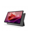 Lenovo Folio Case do Tab P12 Ciemnoszary (ZG38C05252) - nr 5