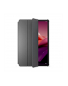 Lenovo Folio Case do Tab P12 Ciemnoszary (ZG38C05252) - nr 6