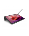 Lenovo Folio Case do Tab P12 Ciemnoszary (ZG38C05252) - nr 8