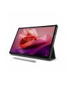 Lenovo Folio Case do Tab P12 Ciemnoszary (ZG38C05252) - nr 9