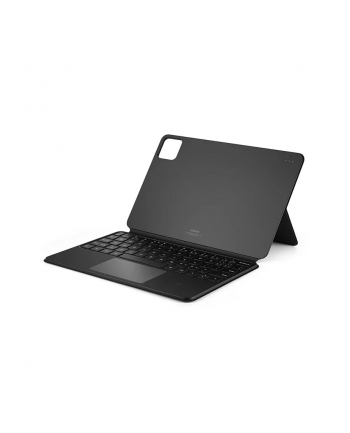 Klawiatura do Xiaomi Pad 6S Pro Touchpad Keyboard nr 1