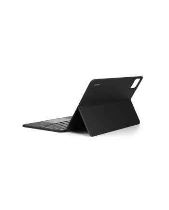Klawiatura do Xiaomi Pad 6S Pro Touchpad Keyboard nr 2