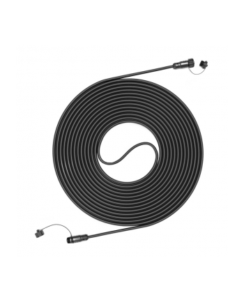 Kabel Przedłużający Antenę Segway Navimow nr 2