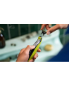 PHILIPS Oneblade 360 1szt. QP410/50 - nr 2