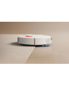 Xiaomi Robot Vacuum X20+ Biały - nr 10
