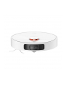 Xiaomi Robot Vacuum X20+ Biały - nr 13