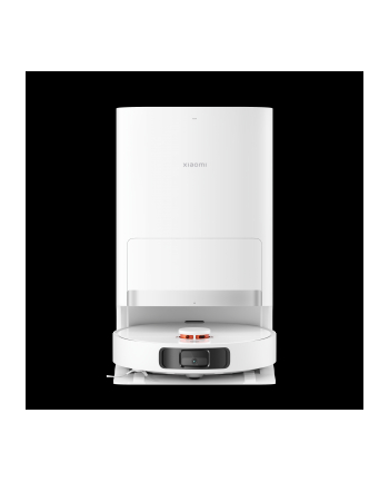Xiaomi Robot Vacuum X20+ Biały