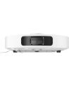 Xiaomi Robot Vacuum X20+ Biały - nr 28