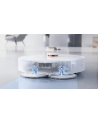 Xiaomi Robot Vacuum X20+ Biały - nr 2