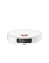 Xiaomi Robot Vacuum X20+ Biały - nr 30