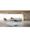 Xiaomi Robot Vacuum X20+ Biały - nr 5
