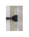 Mamibot Flomo II Plus 21.9 - nr 2