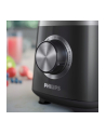 PHILIPS Seria 5000 HR3032/00 - nr 3