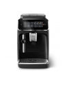 PHILIPS Series 3300 EP3321/40 - nr 14