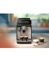 PHILIPS Series 3300 EP3321/40 - nr 5