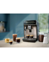 PHILIPS Series 3300 EP3321/40 - nr 6