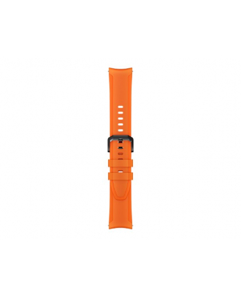 Xiaomi Watch 2 Strap pomarańczowy