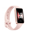 HUAWEI Band 9 Różowy - nr 10