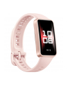 HUAWEI Band 9 Różowy - nr 1