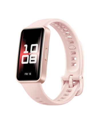 HUAWEI Band 9 Różowy