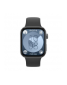 HUAWEI Watch Fit 3 Czarny - nr 22
