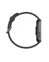 HUAWEI Watch Fit 3 Czarny - nr 24