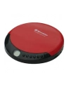 roadstar Discman PCD-435NCD/RD - nr 2