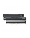 Pamięć DDR4 HIKSEMI Future 16GB (2x8GB) 3200MHz CL18 1,35V - nr 1
