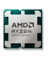 Procesor AMD Ryzen 5 8400F S-AM5 4.20/4.70GHz BOX - nr 16