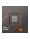Procesor AMD Ryzen 5 8400F S-AM5 4.20/4.70GHz BOX - nr 7