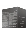 Procesor AMD Ryzen 5 8400F S-AM5 4.20/4.70GHz BOX - nr 9