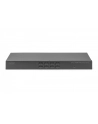 assmann electronic ASSMANN 19inch Rackmount 8 Port HDMI KVM Switch Single View - nr 11
