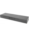 assmann electronic ASSMANN 19inch Rackmount 8 Port HDMI KVM Switch Single View - nr 13