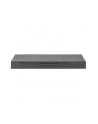 assmann electronic ASSMANN 19inch Rackmount 8 Port HDMI KVM Switch Single View - nr 6