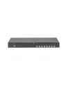 assmann electronic ASSMANN 19inch Rackmount 8 Port HDMI KVM Switch Single View - nr 7