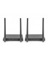 DIGITUS 4K Wireless HDMI Extender/Splitter Set 1x4 200m 1x TX 1x RX - nr 25