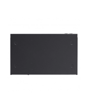 TP-LINK JetStream 8-Port Gigabit L2+ Managed Switch With 2 SFP Slots