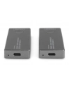 DIGITUS 4K Wireless HDMI Extender Set 30m HDMI - HDMI - nr 10