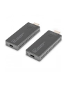 DIGITUS 4K Wireless HDMI Extender Set 30m HDMI - HDMI - nr 19