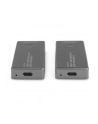 DIGITUS 4K Wireless HDMI Extender Set 30m HDMI - HDMI - nr 20