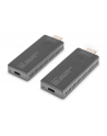 DIGITUS 4K Wireless HDMI Extender Set 30m HDMI - HDMI - nr 6