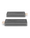 DIGITUS 4K Wireless HDMI Extender Set 30m HDMI - HDMI - nr 8