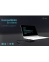 i-tec Adapter Video USB-A/USB-C Dual 4K/60 Hz DisplayPort - nr 10