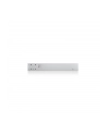 ubiquiti Router Security gateway Pro  UXG-Pro  Next-Gen - nr 10
